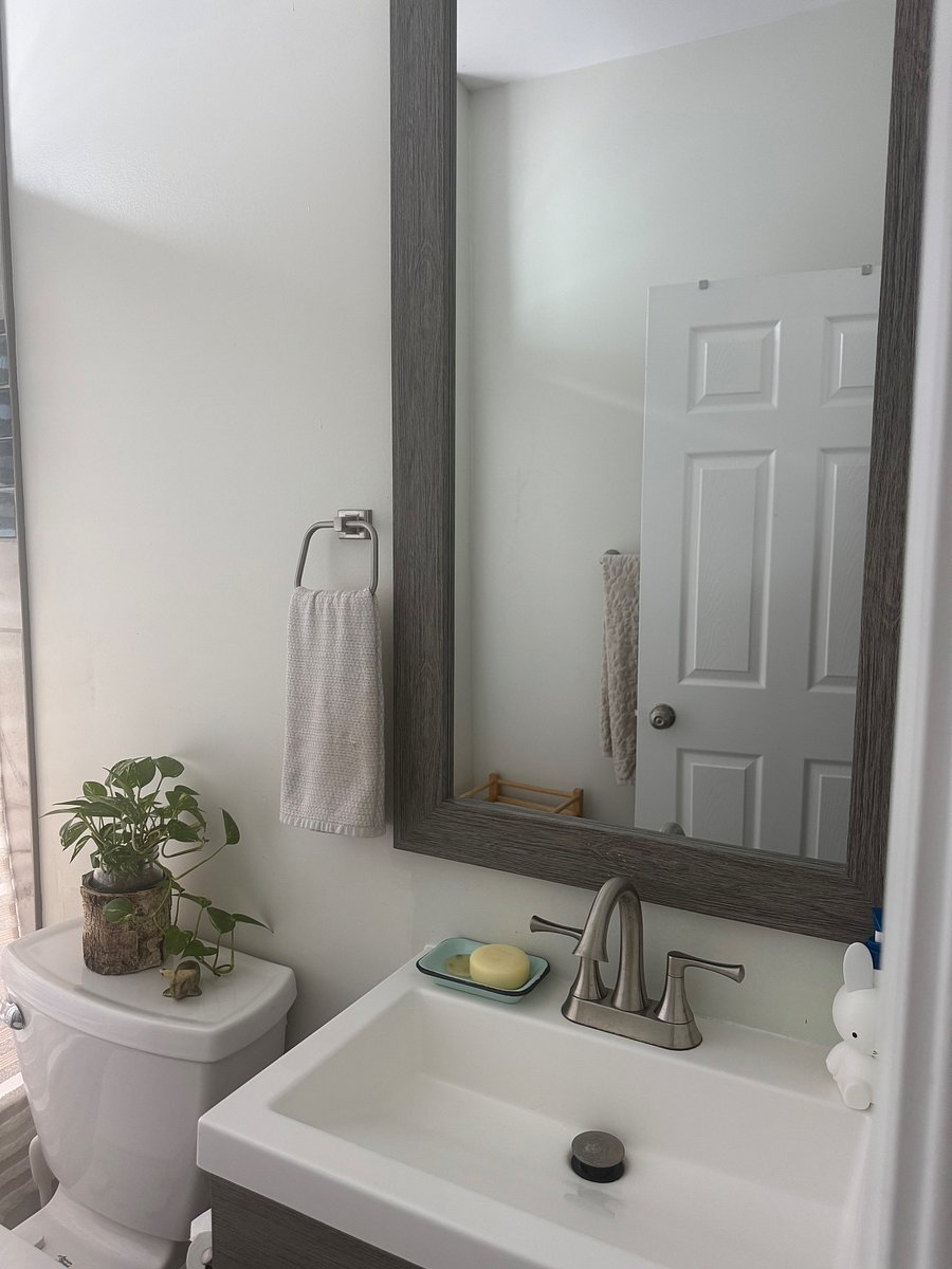 Furnished Finder property 1055192_1 photo 22