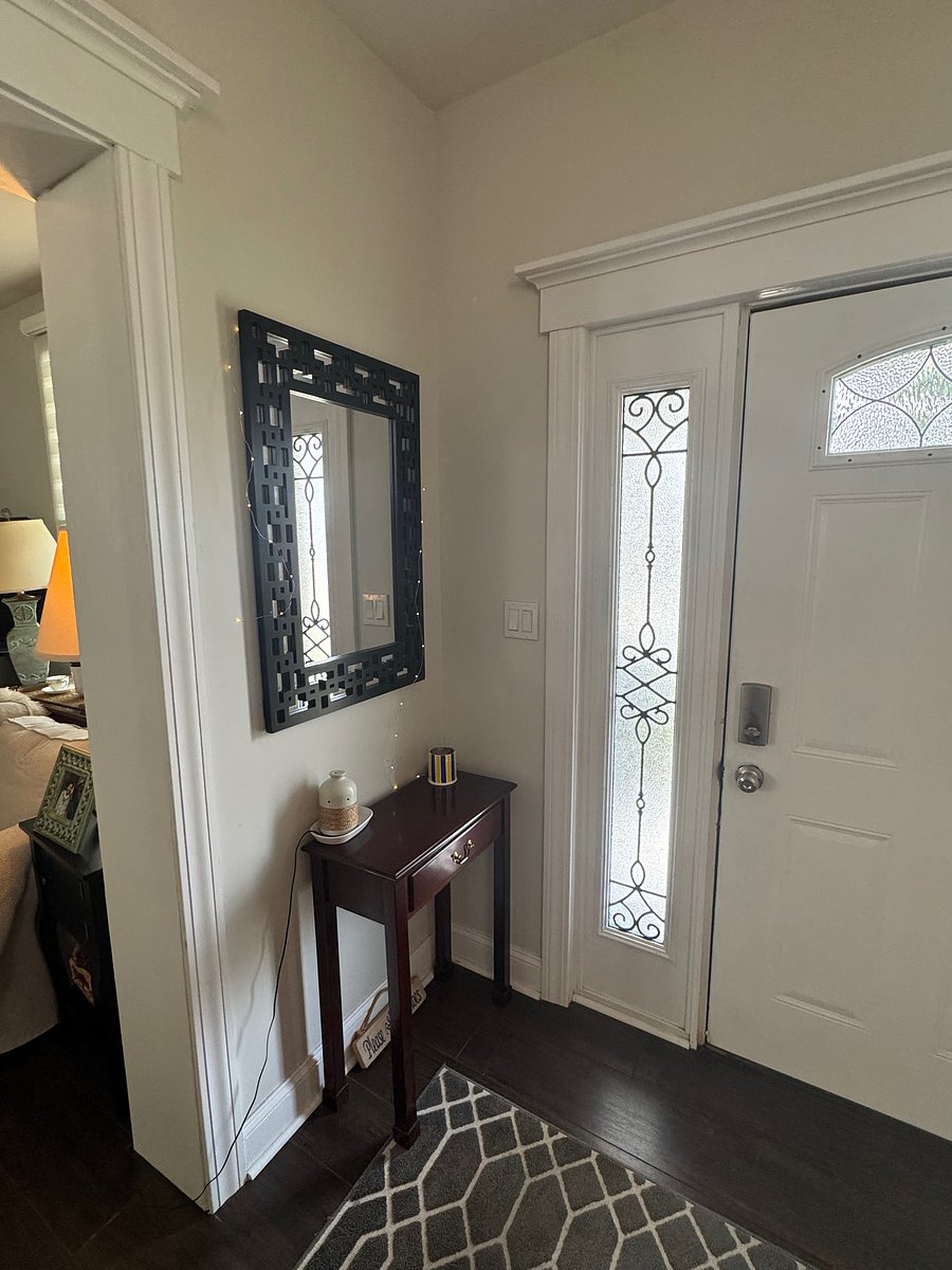 Furnished Finder property 1055192_1 photo 12