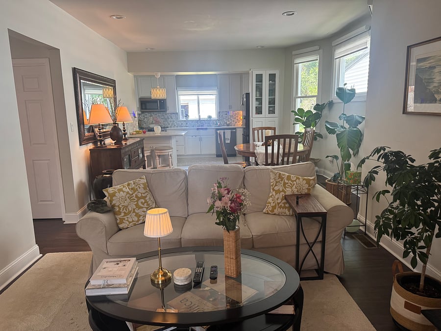 Furnished Finder property 1055192_1 photo 9