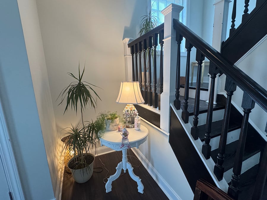 Furnished Finder property 1055192_1 photo 15