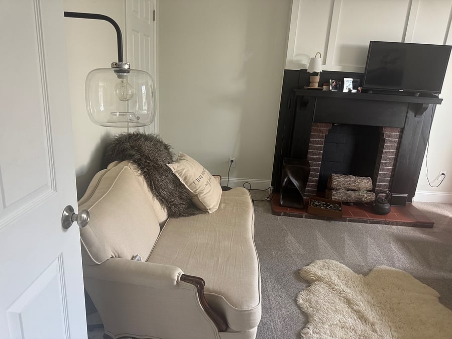Furnished Finder property 1055192_1 photo 20