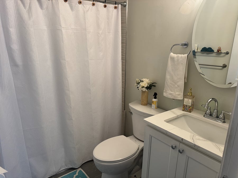 Furnished Finder property 1055192_1 photo 16