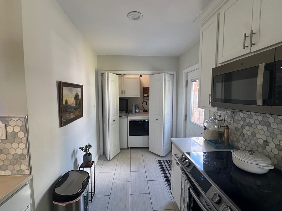 Furnished Finder property 1055192_1 photo 5