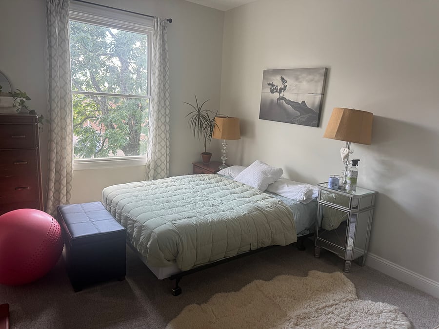 Furnished Finder property 1055192_1 photo 19