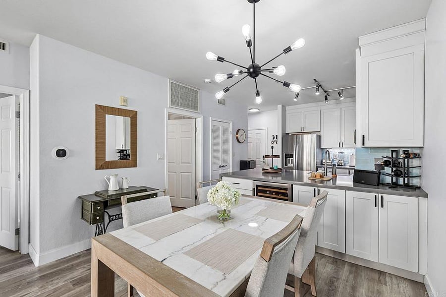 Furnished Finder property 1055194_1 photo 14