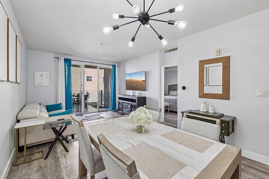 Furnished Finder property 1055194_1 photo 15