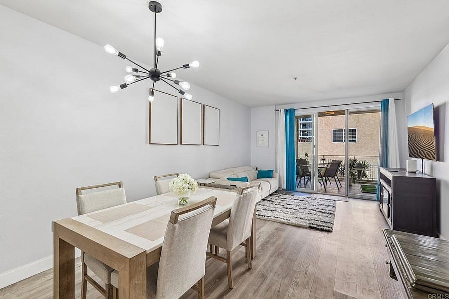 Furnished Finder property 1055194_1 photo 13