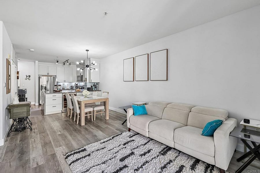 Furnished Finder property 1055194_1 photo 16