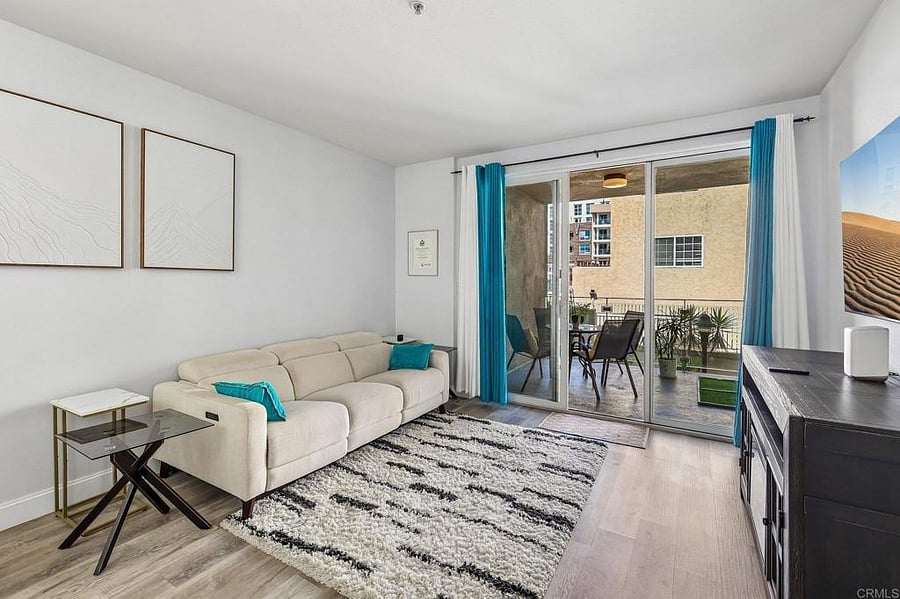 Furnished Finder property 1055194_1 photo 18