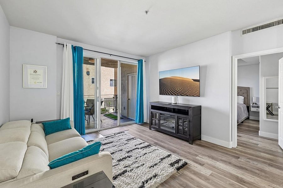 Furnished Finder property 1055194_1 photo 19