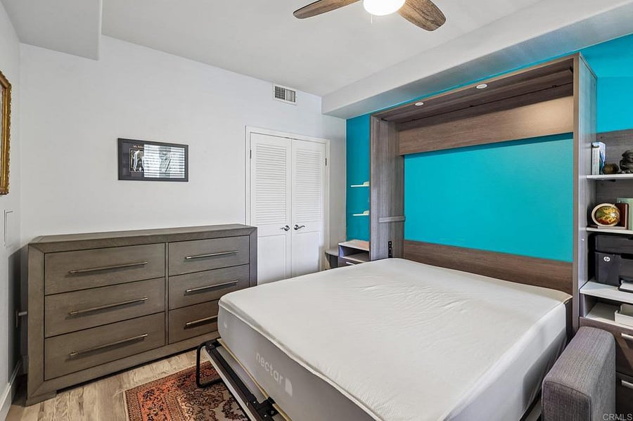 Furnished Finder property 1055194_1 photo 24
