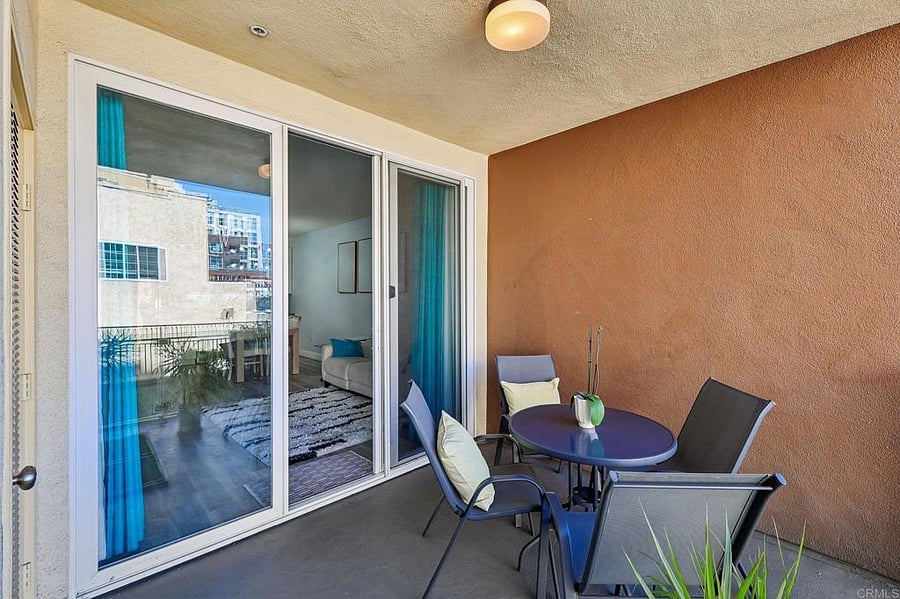 Furnished Finder property 1055194_1 photo 29