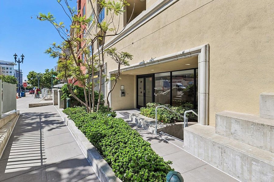 Furnished Finder property 1055194_1 photo 6