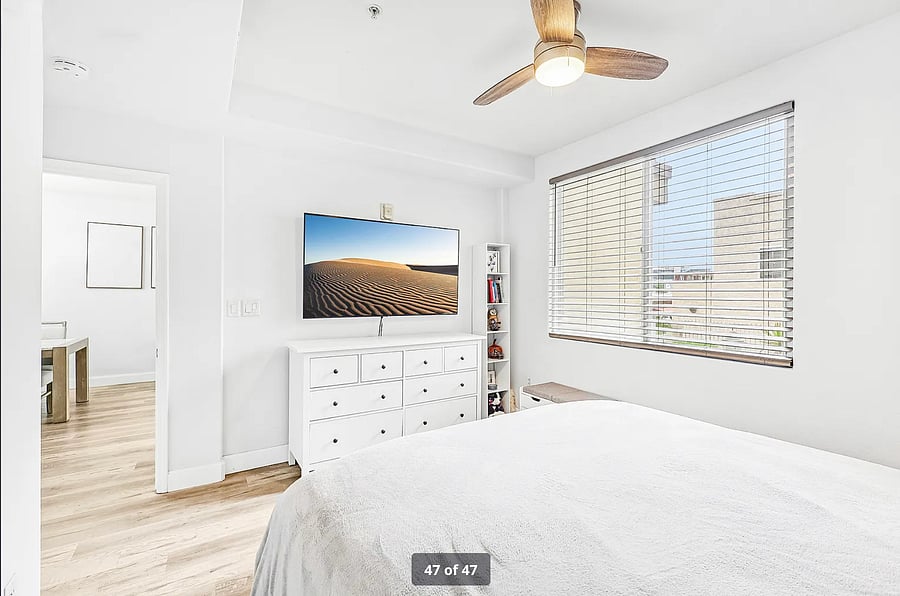 Furnished Finder property 1055194_1 photo 22
