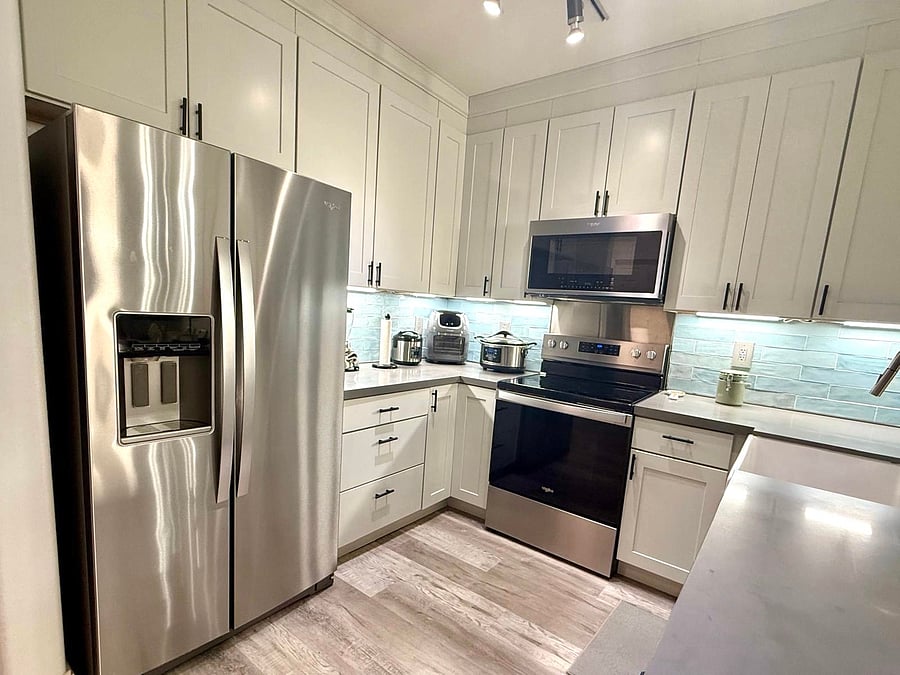 Furnished Finder property 1055194_1 photo 10