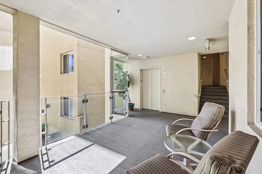 Furnished Finder property 1055194_1 photo 7