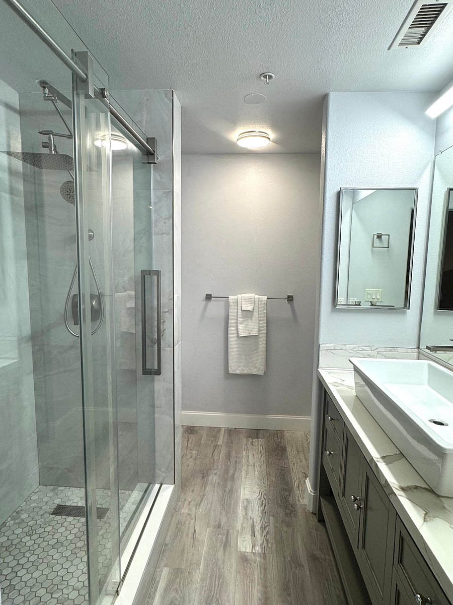Furnished Finder property 1055194_1 photo 23