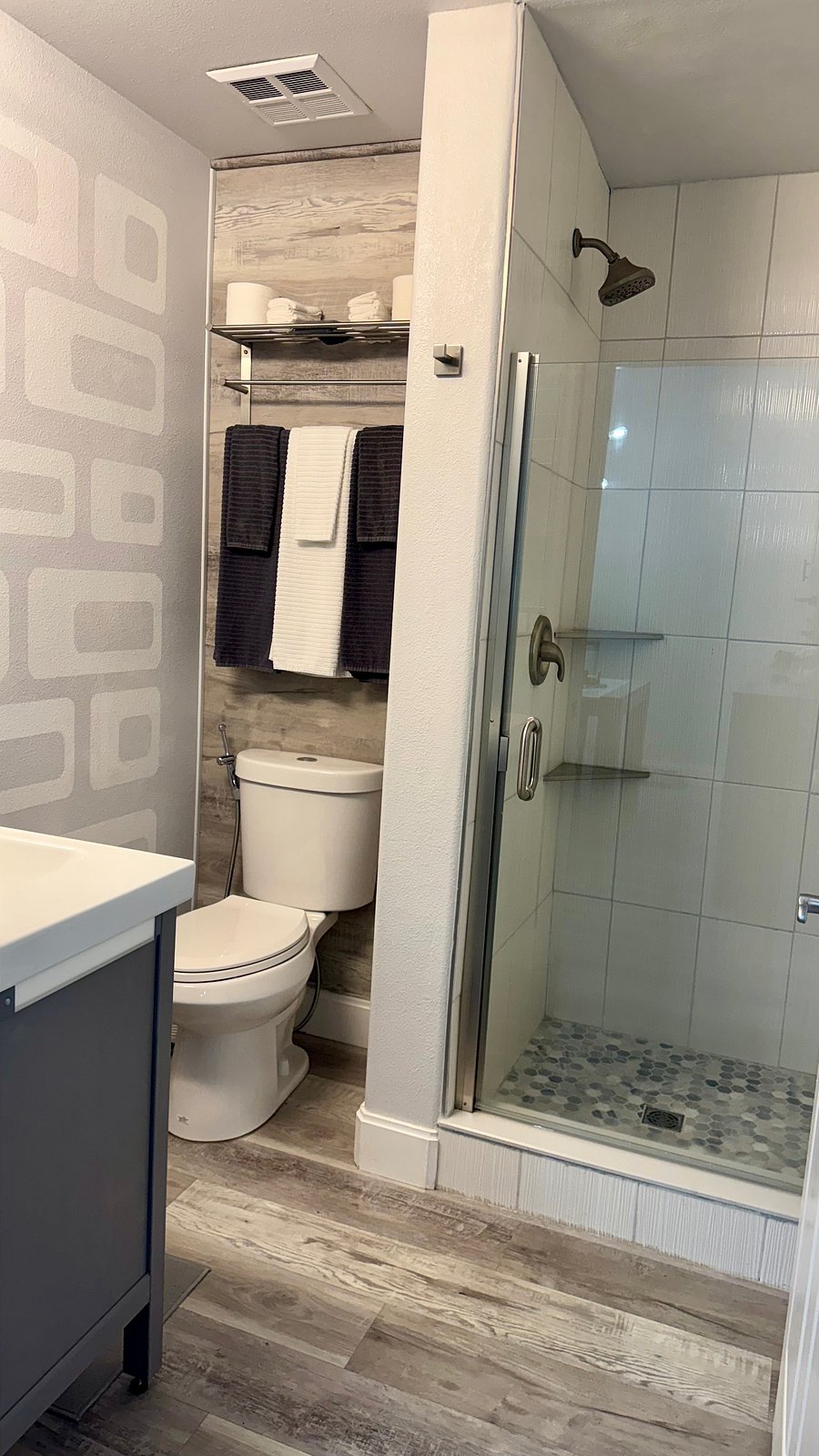Furnished Finder property 1055194_1 photo 27