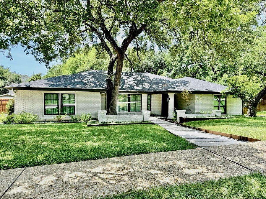 Furnished Finder property 1055196_1 photo 4