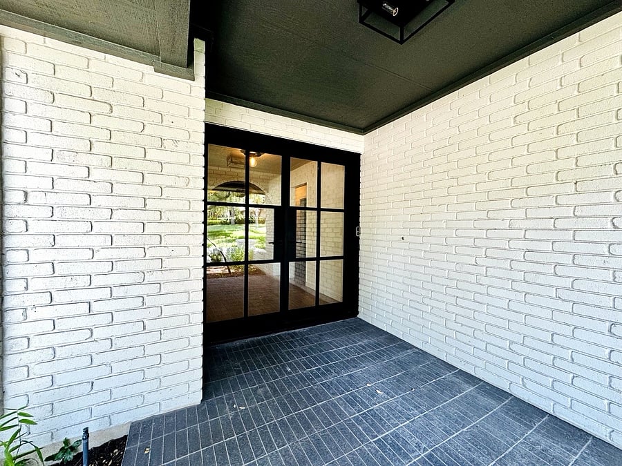 Furnished Finder property 1055196_1 photo 5