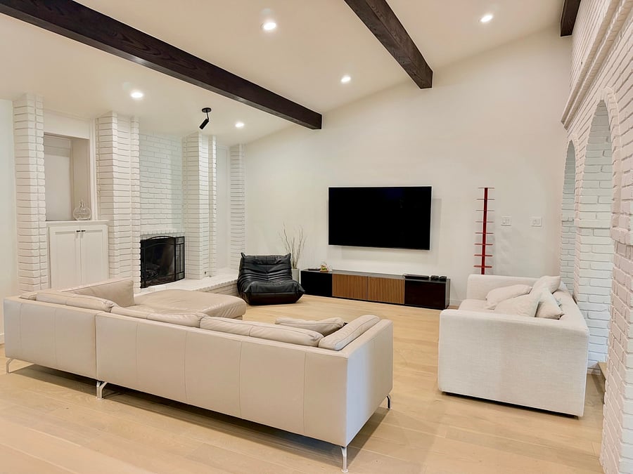 Furnished Finder property 1055196_1 photo 1