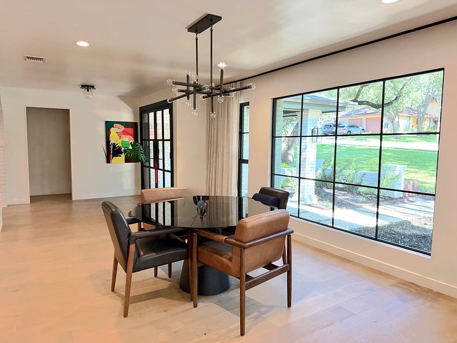 Furnished Finder property 1055196_1 photo 6