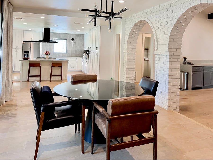 Furnished Finder property 1055196_1 photo 7