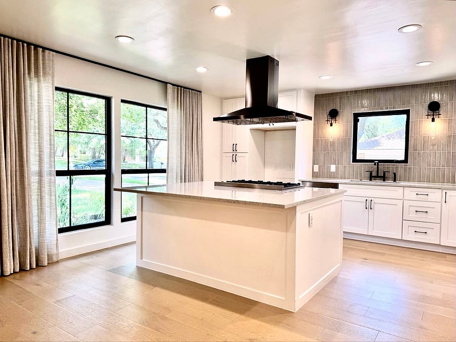 Furnished Finder property 1055196_1 photo 2