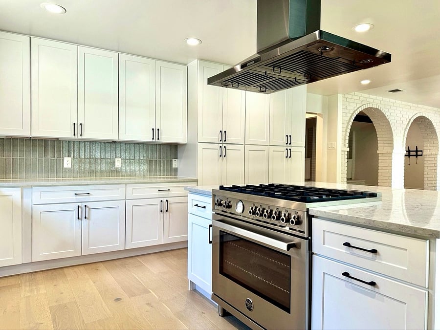 Furnished Finder property 1055196_1 photo 3