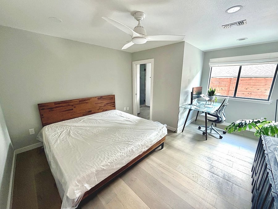 Furnished Finder property 1055196_1 photo 8