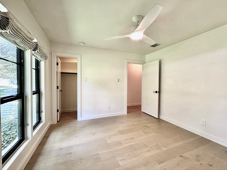 Furnished Finder property 1055196_1 photo 10