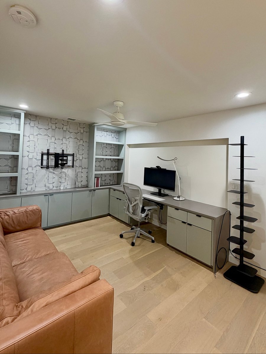 Furnished Finder property 1055196_1 photo 13