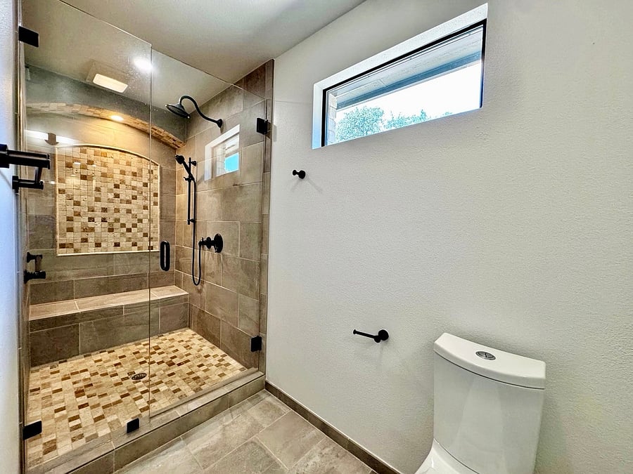Furnished Finder property 1055196_1 photo 14