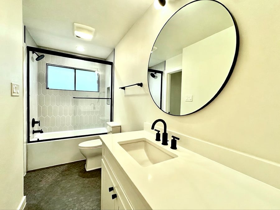 Furnished Finder property 1055196_1 photo 15