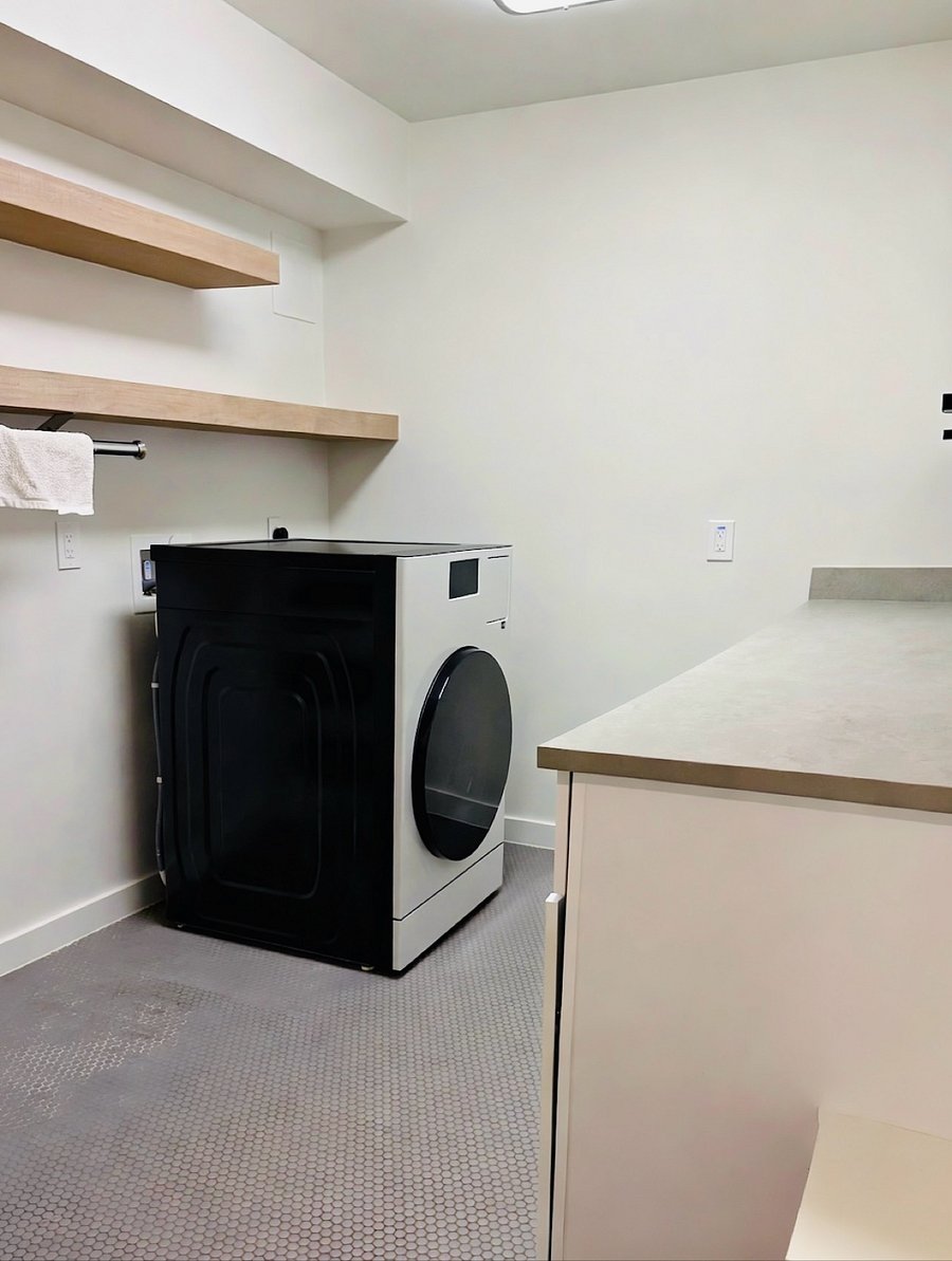 Furnished Finder property 1055196_1 photo 16
