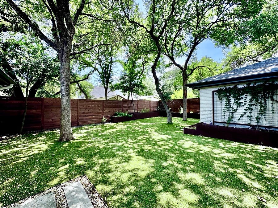 Furnished Finder property 1055196_1 photo 17