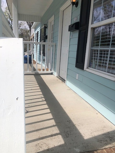 Furnished Finder property 1055197_1 photo 13