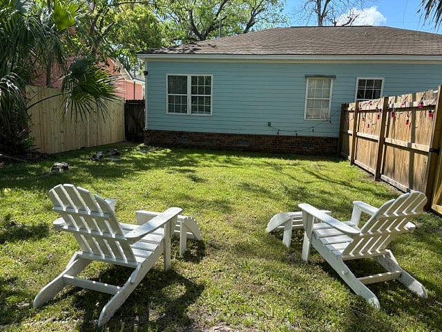 Furnished Finder property 1055197_1 photo 4