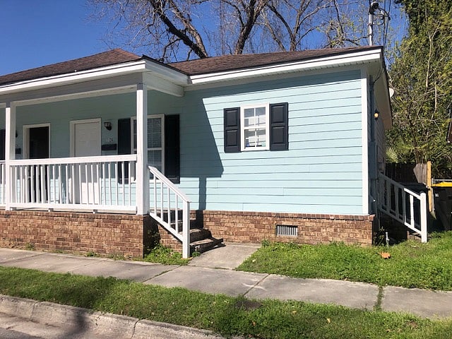 Furnished Finder property 1055197_1 photo 1
