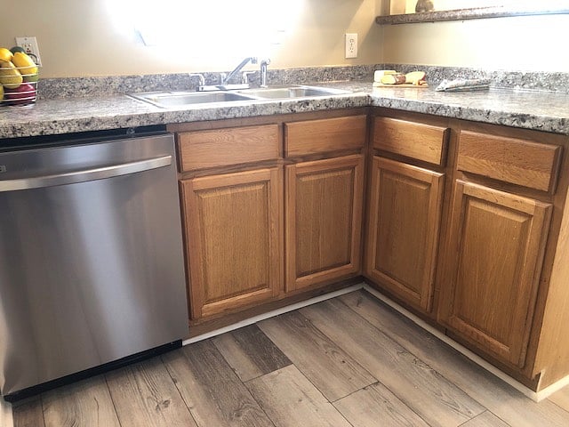 Furnished Finder property 1055197_1 photo 9