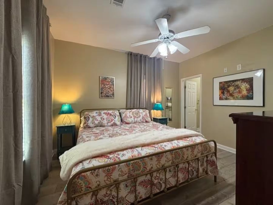 Furnished Finder property 1055197_1 photo 5