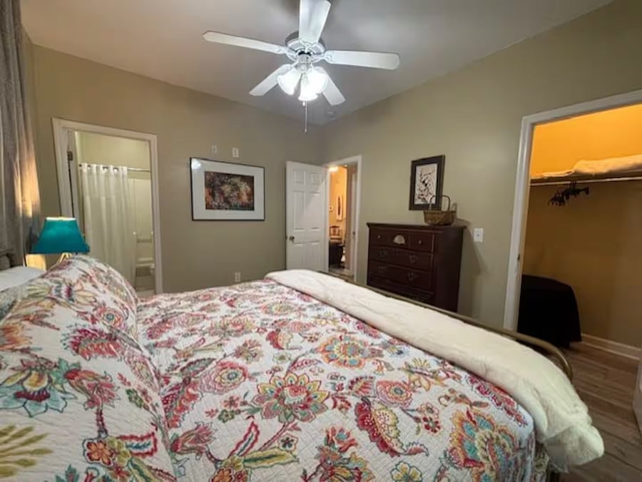 Furnished Finder property 1055197_1 photo 6