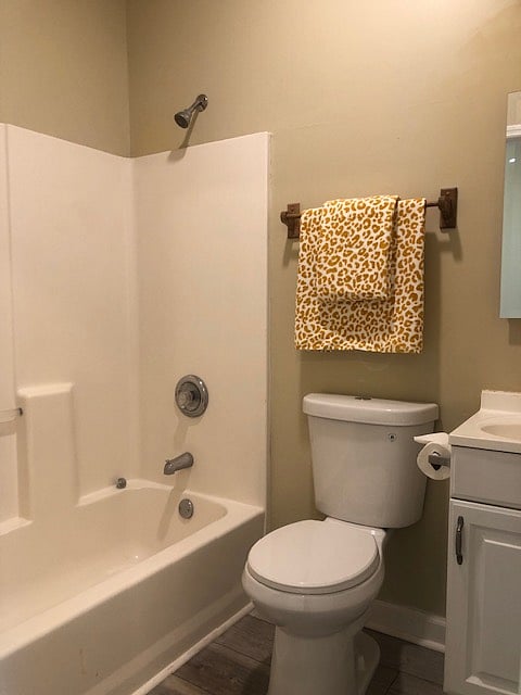 Furnished Finder property 1055197_1 photo 11