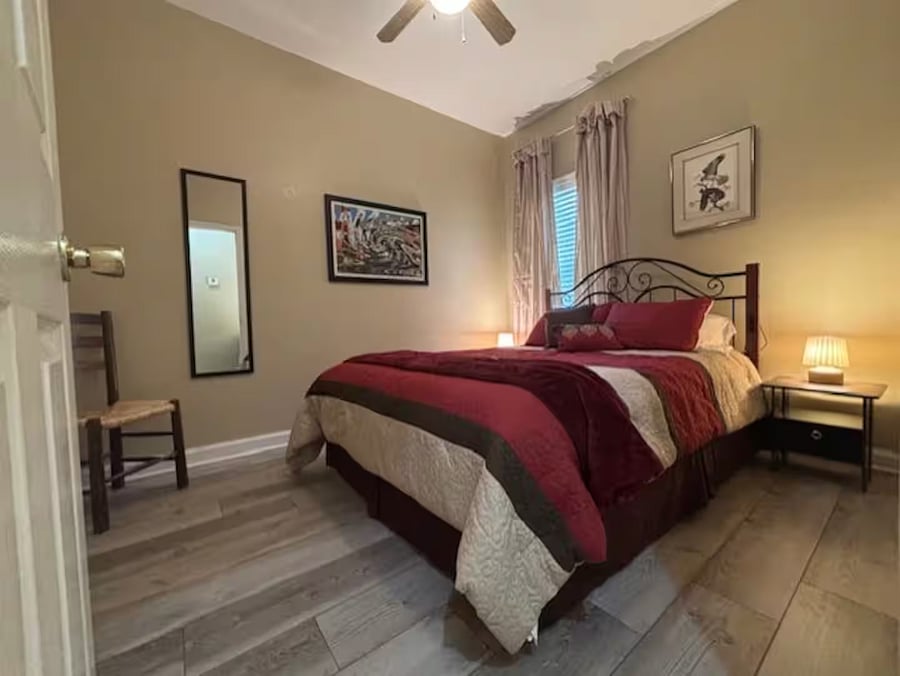 Furnished Finder property 1055197_1 photo 7