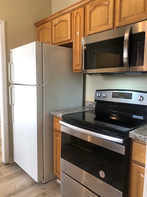 Furnished Finder property 1055197_1 photo 10