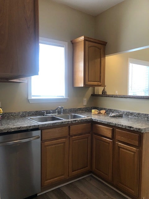 Furnished Finder property 1055197_1 photo 8