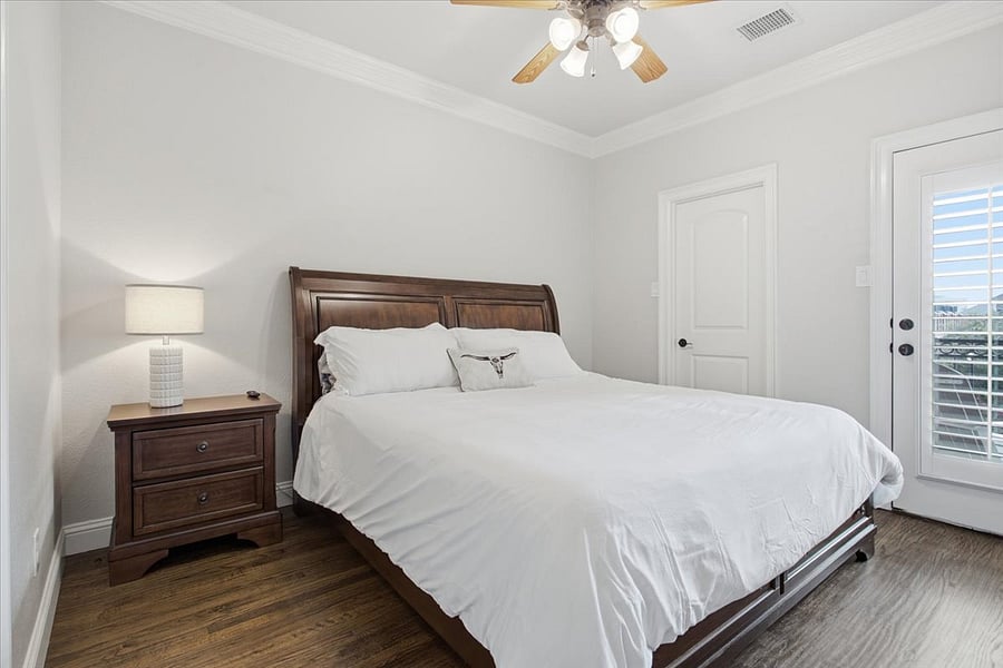 Furnished Finder property 1055205_1 photo 3