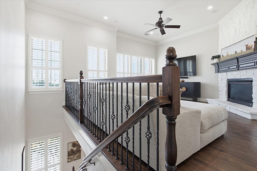 Furnished Finder property 1055205_1 photo 5