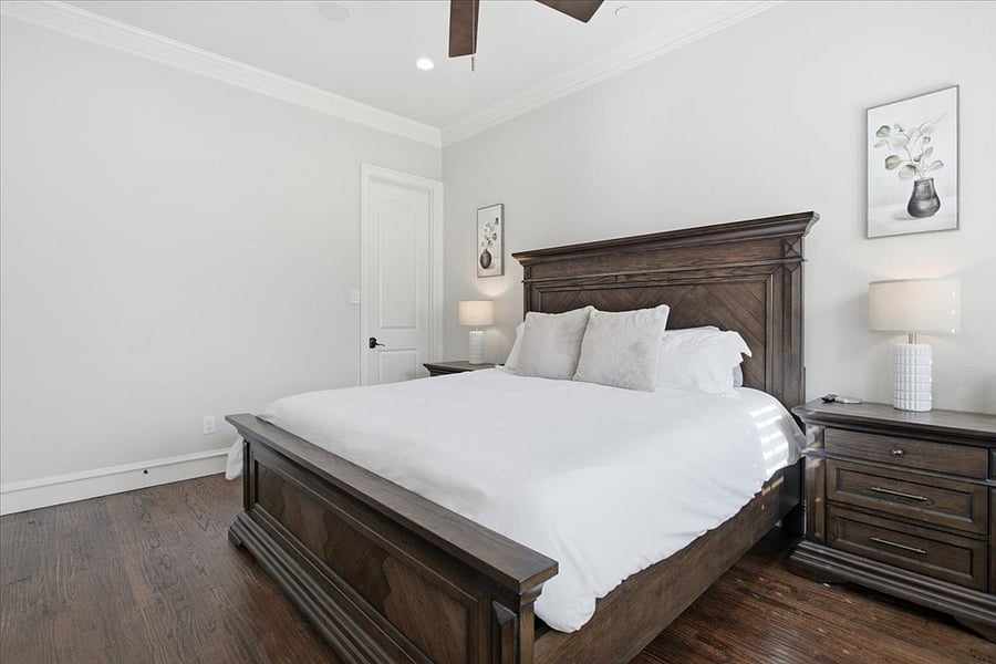 Furnished Finder property 1055205_1 photo 18
