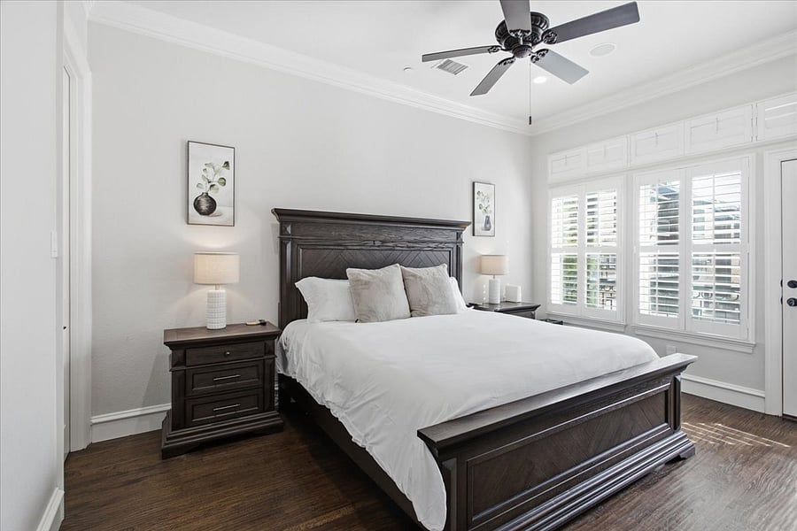 Furnished Finder property 1055205_1 photo 19